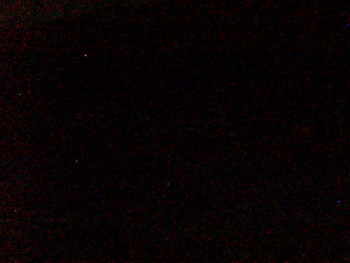 Snímek    4.11.2025 v 00:02