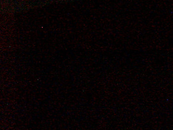 Snímek    4.11.2025 v 00:30