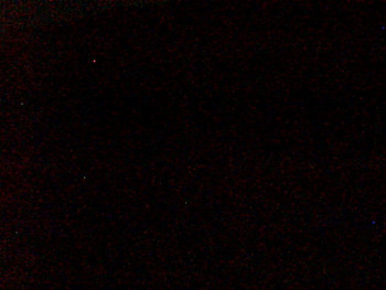 Snímek    4.11.2025 v 01:00