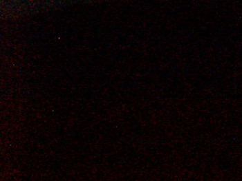 Snímek    4.11.2025 v 02:02