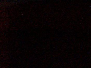 Snímek    4.11.2025 v 03:32