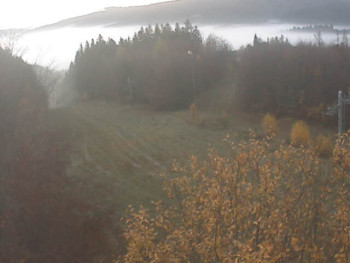 Snímek    4.11.2025 v 06:32