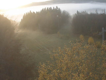 Snímek    4.11.2025 v 07:00