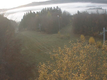 Snímek    4.11.2025 v 07:32