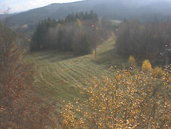 Snímek    4.11.2025 v 11:32