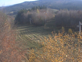 Snímek 4.11.2025 v 14:02