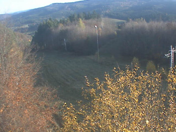 Snímek    4.11.2025 v 15:02