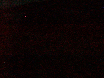 Snímek 5.11.2025 v 01:00