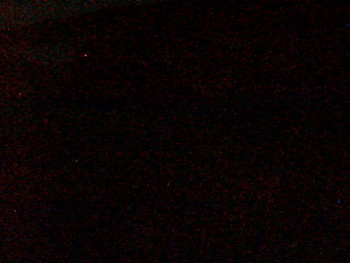 Snímek 5.11.2025 v 01:01