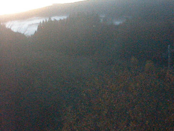 Snímek 5.11.2025 v 06:00