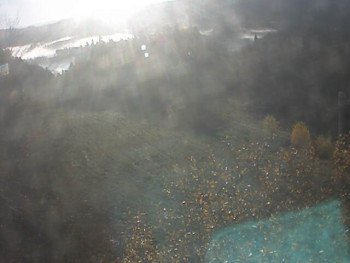 Snímek 5.11.2025 v 08:00