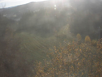 Snímek 5.11.2025 v 09:01