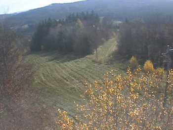 Snímek 5.11.2025 v 10:31