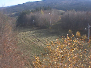 Snímek 5.11.2025 v 13:31