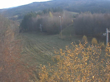 Snímek 5.11.2025 v 14:31