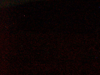 Snímek 6.11.2025 v 03:50