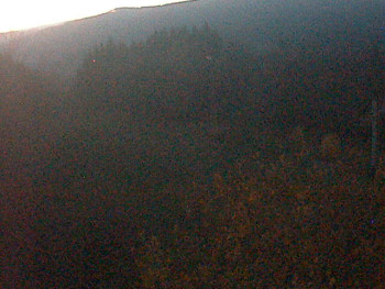 Snímek 6.11.2025 v 06:00