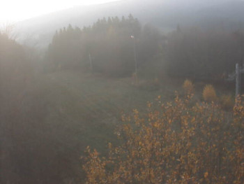 Snímek 6.11.2025 v 06:32