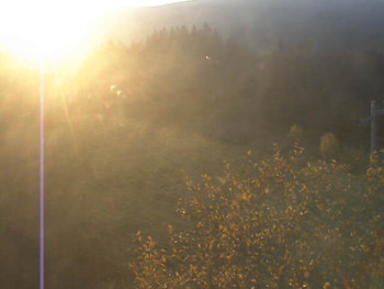 Snímek 6.11.2025 v 07:02