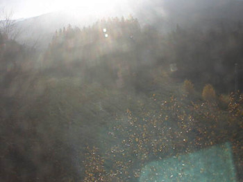 Snímek 6.11.2025 v 08:10