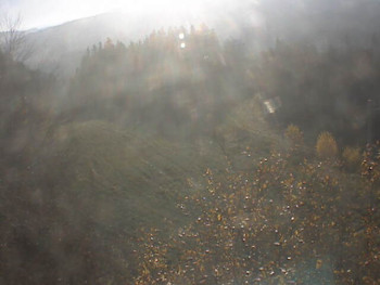 Snímek 6.11.2025 v 08:32