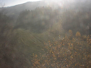 Snímek 6.11.2025 v 09:20