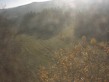 Snímek 6.11.2025 v 09:40