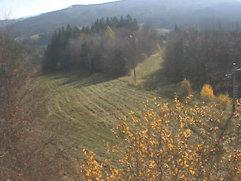 Snímek 6.11.2025 v 11:02