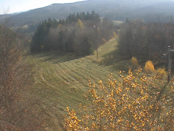 Snímek 6.11.2025 v 11:10