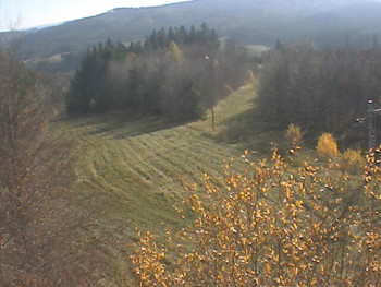 Snímek 6.11.2025 v 11:20