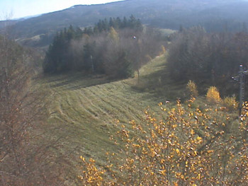 Snímek 6.11.2025 v 11:50