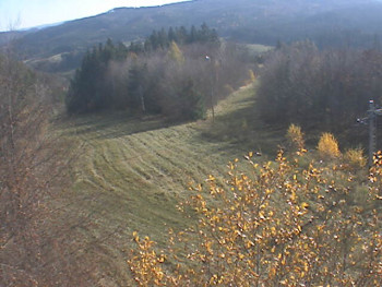 Snímek 6.11.2025 v 12:02