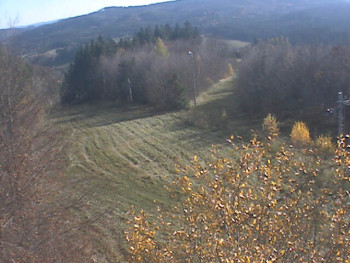 Snímek 6.11.2025 v 12:20