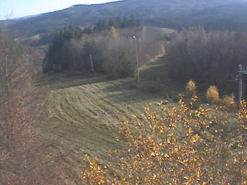 Snímek 6.11.2025 v 13:02