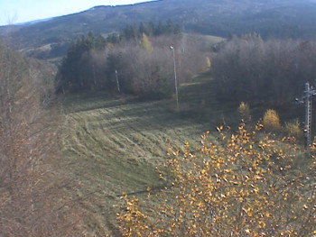 Snímek 6.11.2025 v 13:32