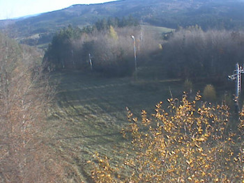 Snímek 6.11.2025 v 14:32