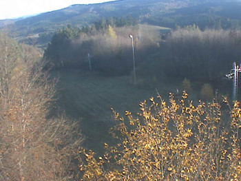 Snímek 6.11.2025 v 15:10