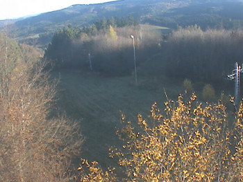 Snímek 6.11.2025 v 15:19