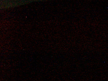 Snímek 6.11.2025 v 19:10