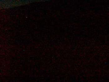 Snímek 6.11.2025 v 19:50