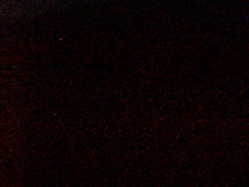 Snímek 7.11.2025 v 01:02