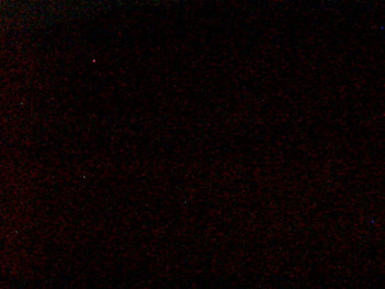 Snímek 7.11.2025 v 01:32