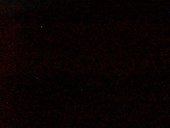 Snímek 7.11.2025 v 03:02