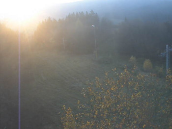 Snímek 7.11.2025 v 07:02