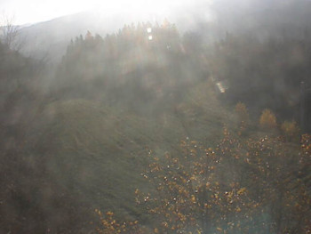 Snímek 7.11.2025 v 08:32