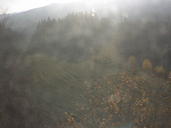 Snímek 7.11.2025 v 09:02