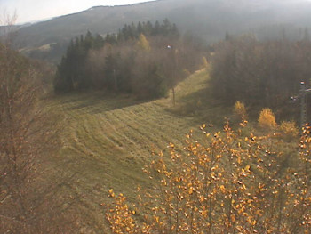 Snímek 7.11.2025 v 11:30