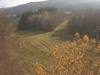 Snímek 7.11.2025 v 12:02