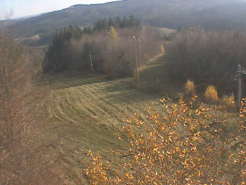 Snímek 7.11.2025 v 13:00