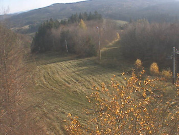 Snímek 7.11.2025 v 13:02